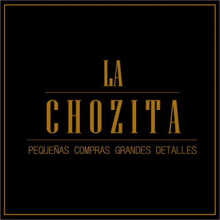 La Chozita